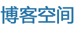 陵水黎族娱乐网